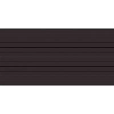 Apavisa Spectrum 8431940111945 Black Satinado Preinsicion 2.5x60 29.75x59.55