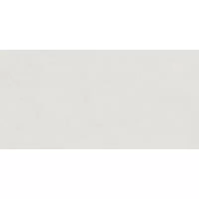 Sant Agostino Insideart CSAIAWS612 White Soft 60x120