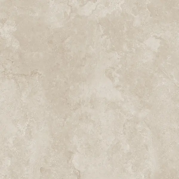 Azori Amarone Beige 42 42x42 - керамическая плитка и керамогранит