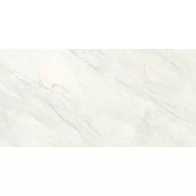 Xlight Glem White Polished (6 мм) 150x300