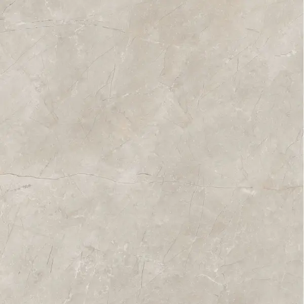 Cerdomus Pulpis 97752 Grigio Safe Ret 60x60