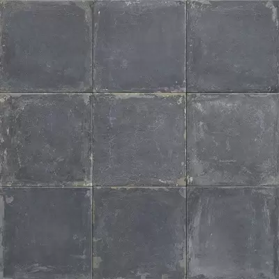 Mainzu Scudo PT03074 Azurro 20x20