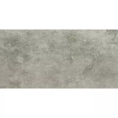Cerim Ceramiche Artifact 760612 Craft Graph Ret 40x80