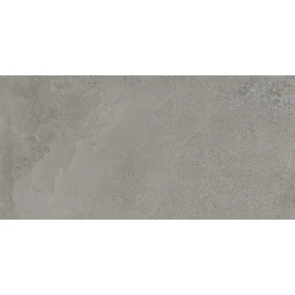 La Fabbrica Ceramiche Pierres Des Chateaux 158056 Cheverny Advance Nat Ret 30x60