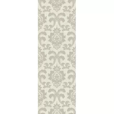 Ape ceramica Fables Fables Beige Rect 30x90