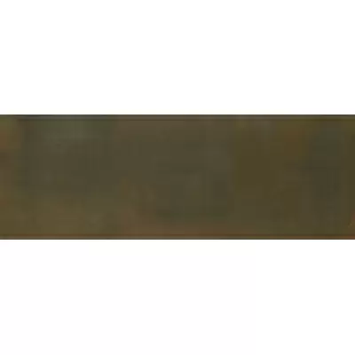 Grespania Coverlam 3,5/5,6 Lava Marron 3.5mm 100x300
