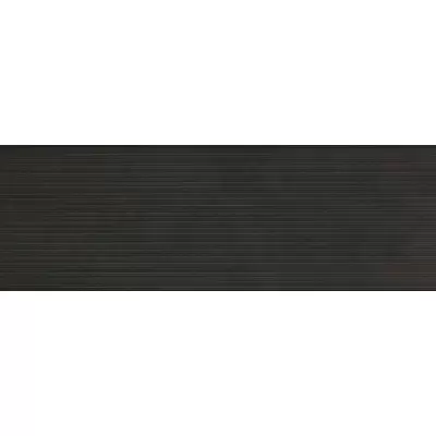 Venis Magma V1440344 Black Lines 33.3x100