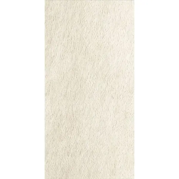 Caesar Keymood AF94 Cotton Craft 60x120