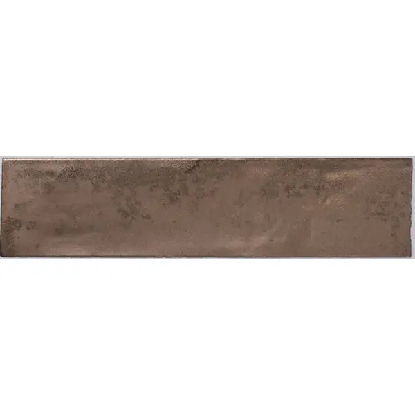 Carmen Hefesto Bronze 6,3x25