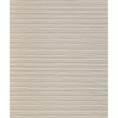 Mutina Phenomenon TYPRB01 Mosaico Rain B Bianco 25x30