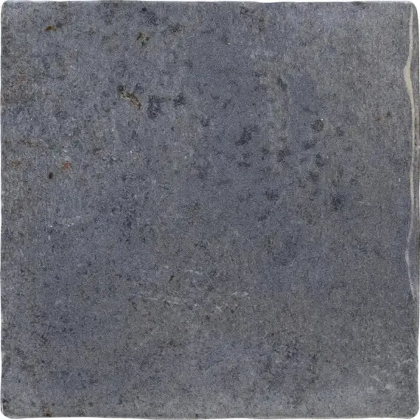 Equipe Verticale 31868 Deep Royal 10x10 - керамическая плитка и керамогранит