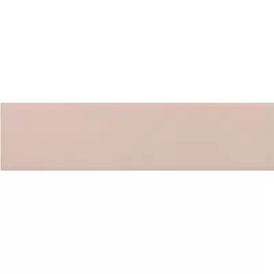 Equipe Costa Nova 28463 Pink Stony Matt 5x20