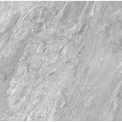 Xlight Storm Grey 120x120