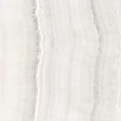 Cerdomus Skorpion Ivory R L 60x60