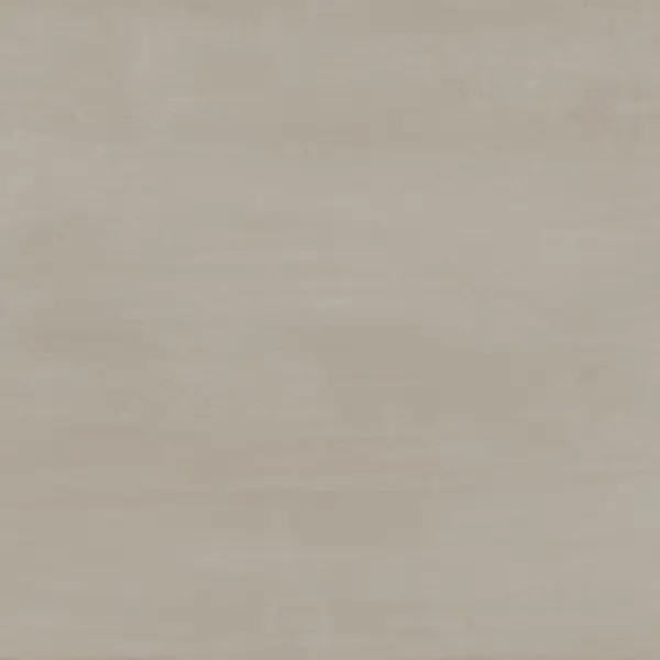 Century Syncro 93238 Grey Soft Ret 60x60
