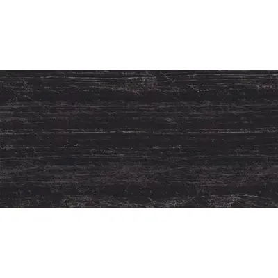 Stone Nero Marquina SAR.UM.ZEBL.LC 150x300