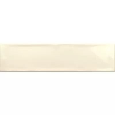 Ribesalbes Ocean Ivory 7.5x30