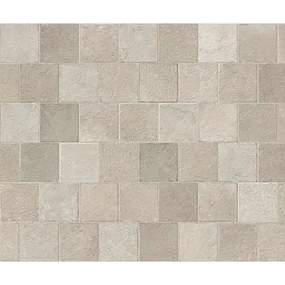 Imola ceramica Trail 18 MXSTGRE1820 MXST GRE18 20 20x20