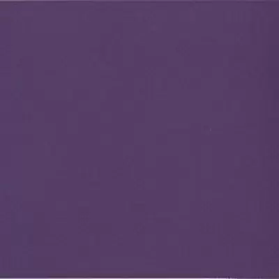 Piemme Valentino Cromie Viola 9,5 30x30