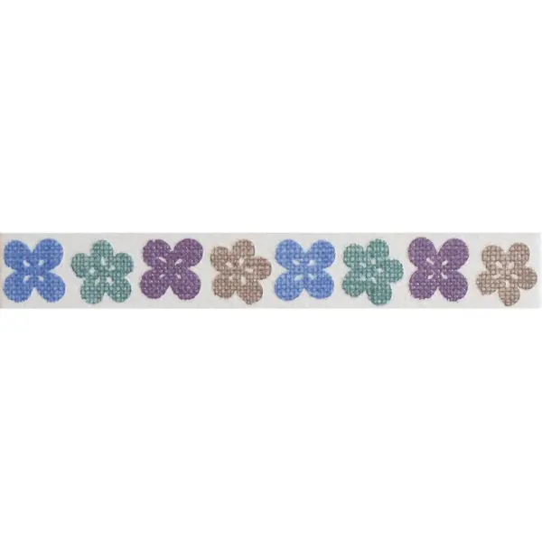 Faetano Feeling Bloom 3x20