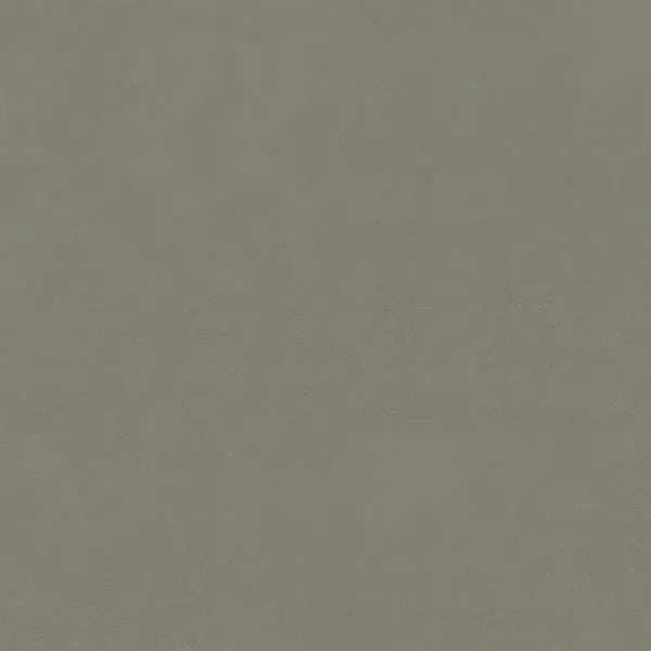 Arcana Ceramica Mousse 8U42 -R Ombra 120x120 - керамическая плитка и керамогранит