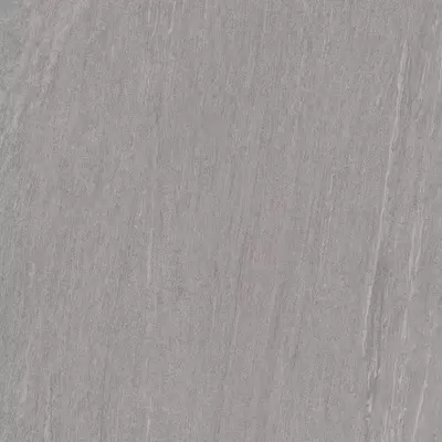 Monocibec Ceramiche Crest 80482 Silver Naturale Rettificato 60x60