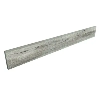 Estima Brigantina BG03 Aged Oak Неполированный 8mm 7x60