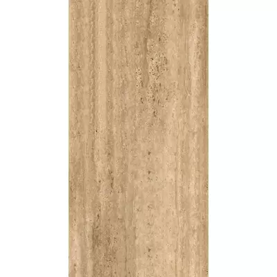 Fakhar Vision Dark 60x120