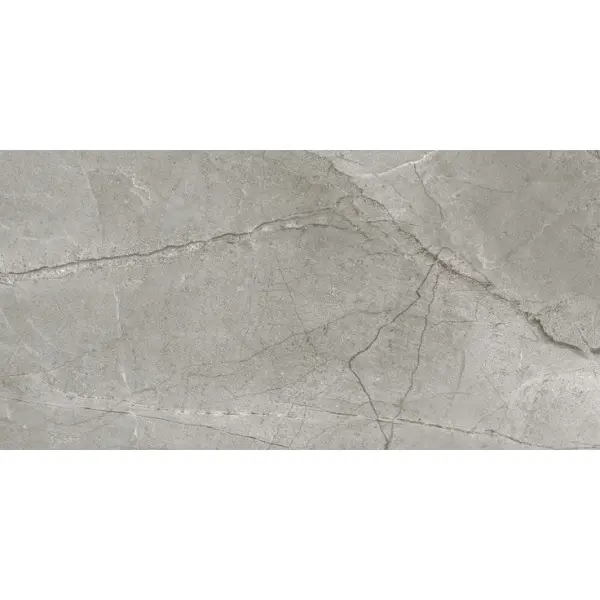Alma ceramica Rock Line GFA3060RKL77R 30x60 - керамическая плитка и керамогранит