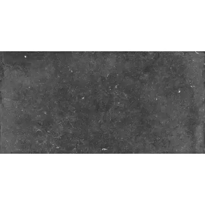 Flaviker PI.SA Nordik Stone PF60004142 Black Ret 60x120