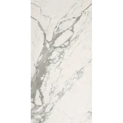Fap Ceramiche Roma Stone fRF3 Carrara Superiore Matt 80x160