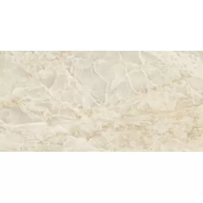 Vitra Marble-X K949809FLPR1VTST Скайрос Кремовый Полированный Ректификат 60x120