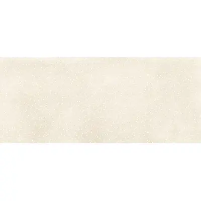 Arklam Garland Beige Silk 6mm 120x280