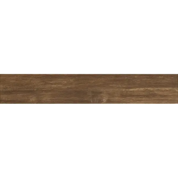 Iris Ceramica E-wood 894011 Oak 15x90