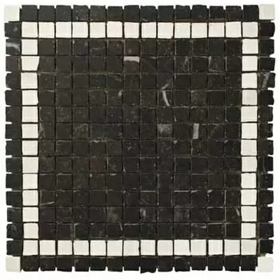 Imola ceramica Genus 156307 Mk. Gnsg Wn 30x30