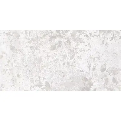 Edimax Ceramiche Shade 3J57 Paint 30x60