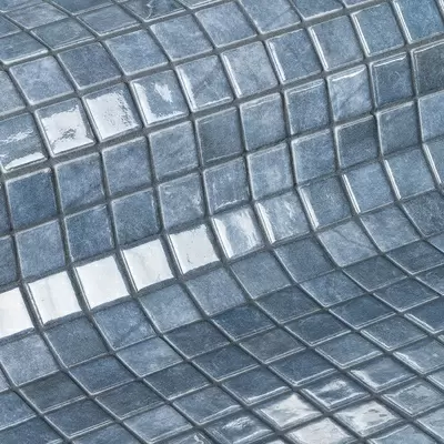 Ezarri Gemma Lapis 31.3x49.5