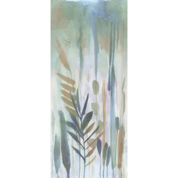 Caesar Deco Solutions AGQQ Watercolor RT 120x278