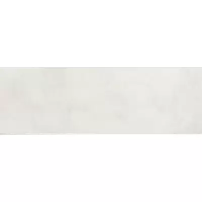 Apavisa Nanoforma 8431940270932 White Natural 29.75x89.46