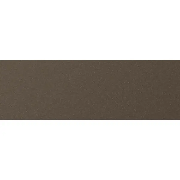 Living Ceramics Balance LV11836 Silt 5x15 - керамическая плитка и керамогранит