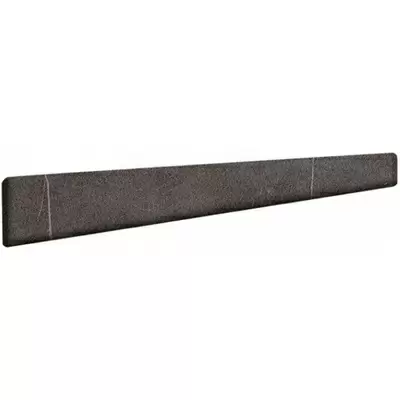 Exagres Albaroc Remate Peldano Hulla 3x33