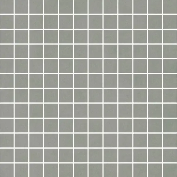 Kerama Marazzi Таделакт KM3030M0141N Зелёный Матовый 29,8x29,8