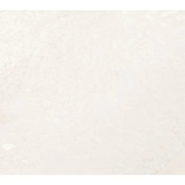 Provenza Varana Stone EN45 Cross Cut White Silktech Rett 60x60