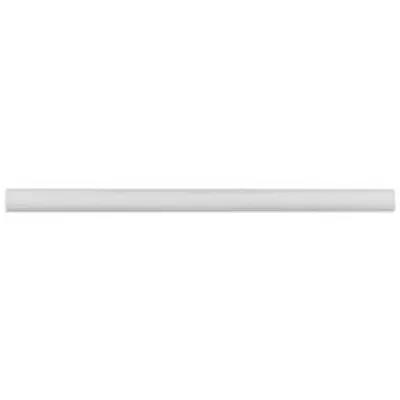 Adex Habitat ADHA5058 Bullnose Trim Leaf Matte 1.4x26