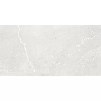 Alaplana Ceramica Weezer Blanco 100x50