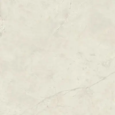 Atlas Concorde Marvel X AFU8 Calacatta Perla Lappato 120x120