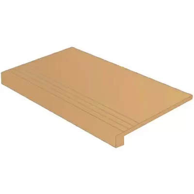 Vives World Woods Gradone Nordland Beige 59.3x59.3