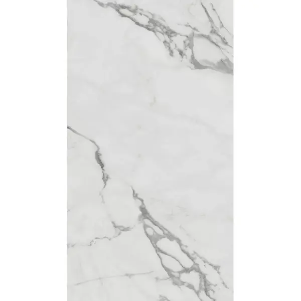 Kerama Marazzi Коррер 11279R Беля Глянцевая Обрезная 30x60