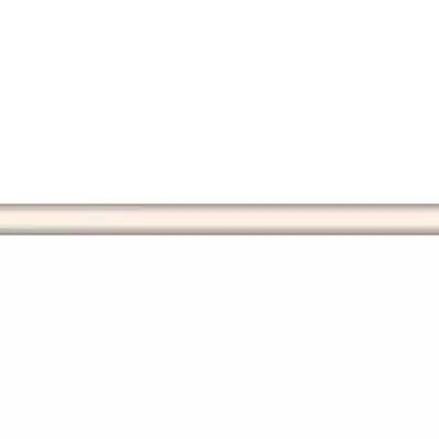 Kerama Marazzi Карандаши 136 Бежевый 20x1.5