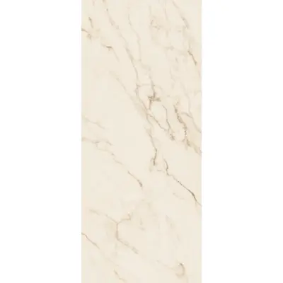 Gardenia Orchidea La Marmoteca PF60010601 Calacatta Elegance Soft 120x280